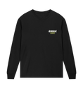 Load image into Gallery viewer, The Icon Long Sleeve
