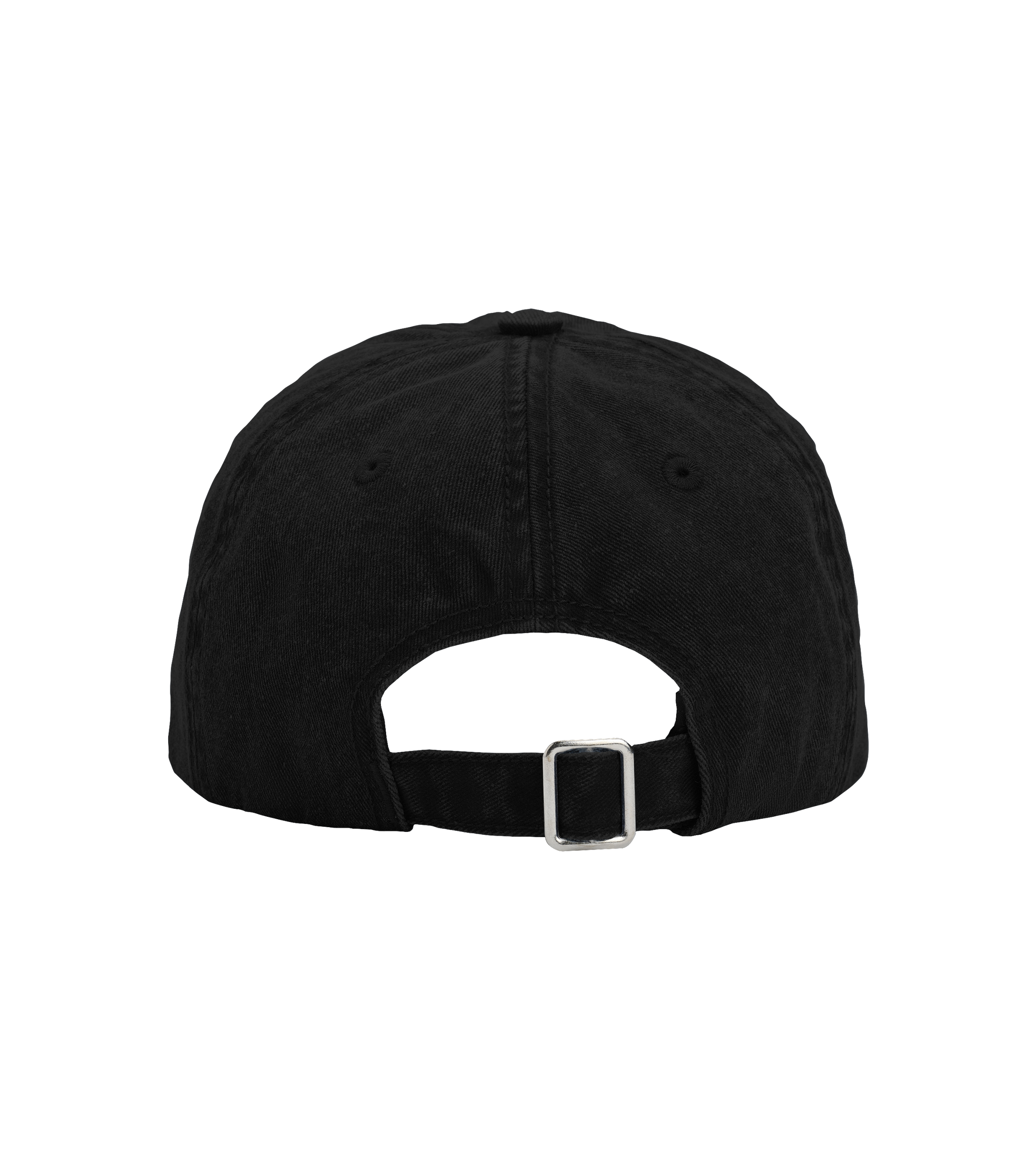 The Icon Cap