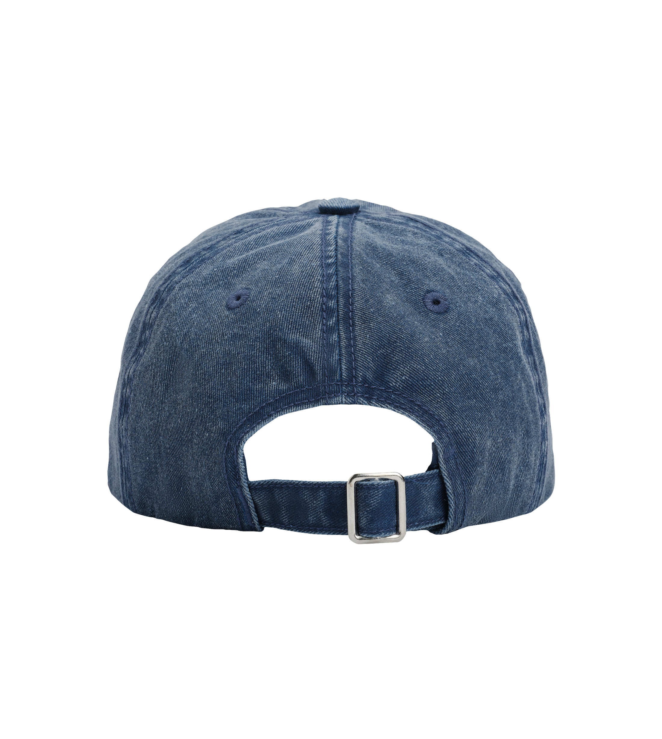 The Icon Cap