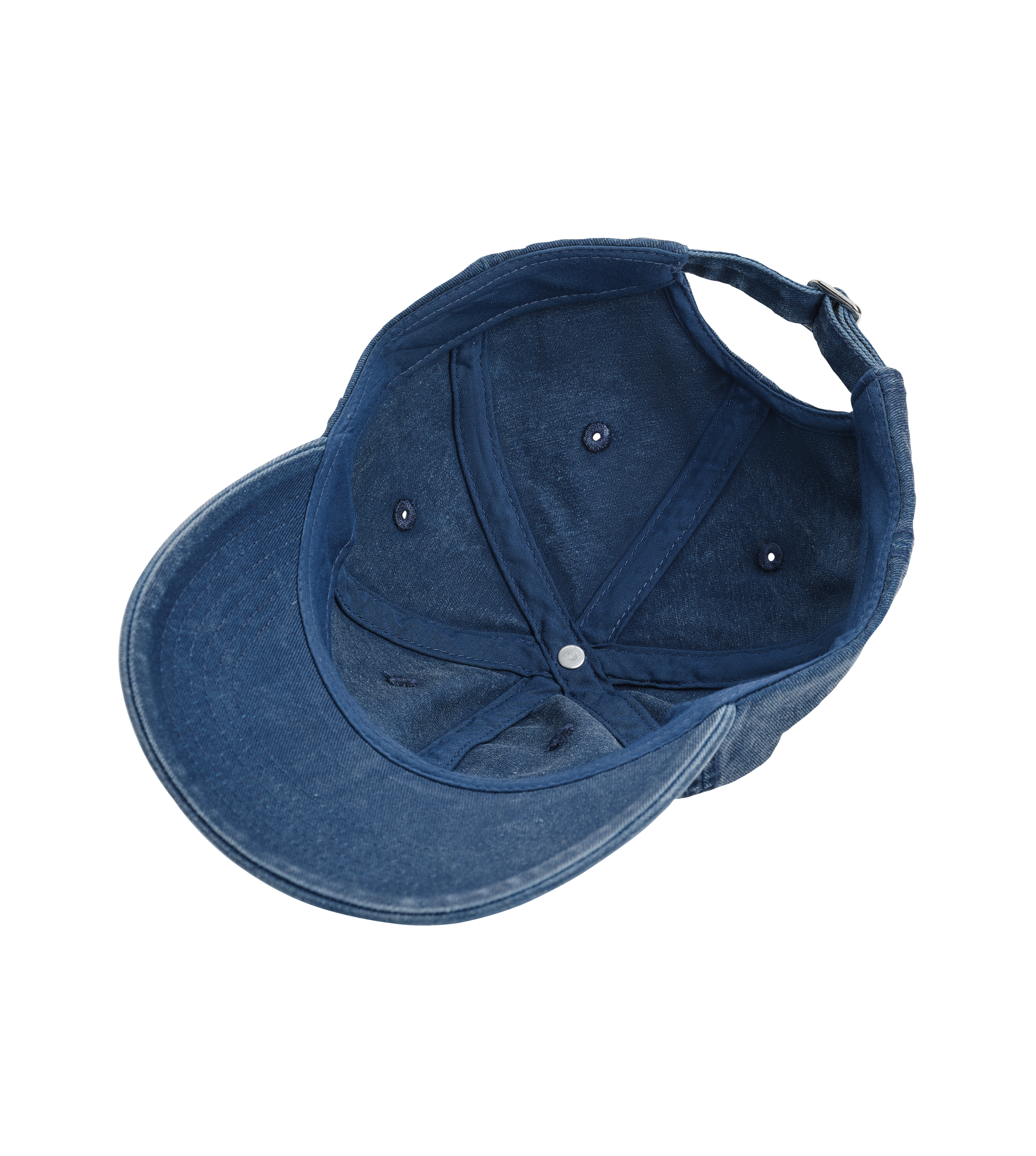 The Icon Cap