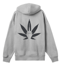 Load image into Gallery viewer, The Icon Hoodie
