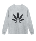 Load image into Gallery viewer, The Icon Long Sleeve
