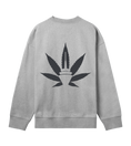 Load image into Gallery viewer, The Icon Crewneck
