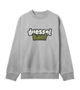 Load image into Gallery viewer, Logo Crewneck
