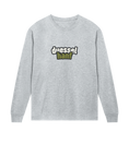 Load image into Gallery viewer, Logo Long Sleeve
