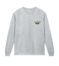 Load image into Gallery viewer, The Icon Long Sleeve
