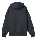 Load image into Gallery viewer, Logo Hoodie
