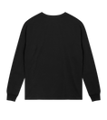 Bild in Galerie-Betrachter laden, Logo Long Sleeve
