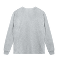 Load image into Gallery viewer, Logo Long Sleeve
