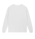 Bild in Galerie-Betrachter laden, Logo Long Sleeve
