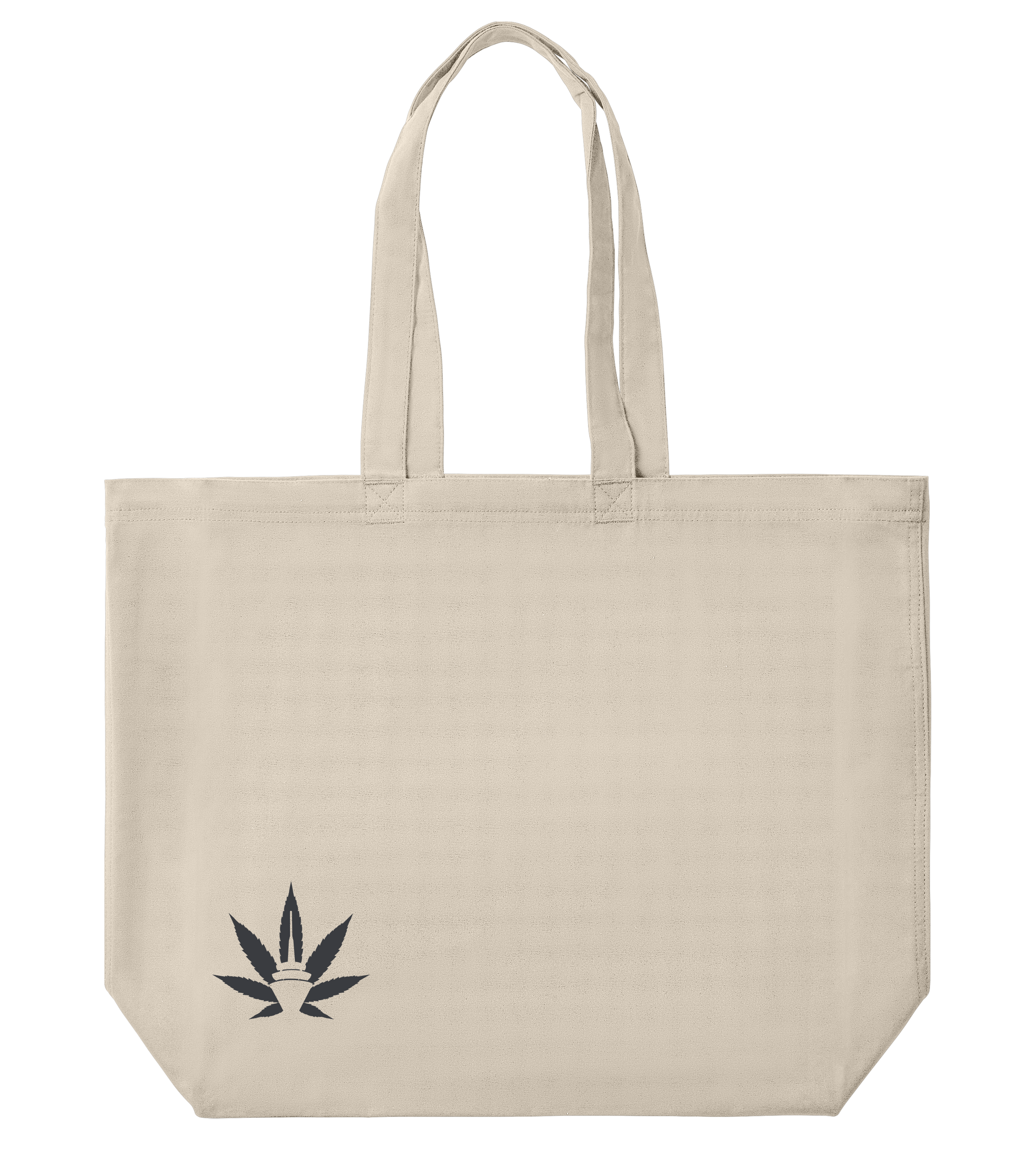 The Icon Bag