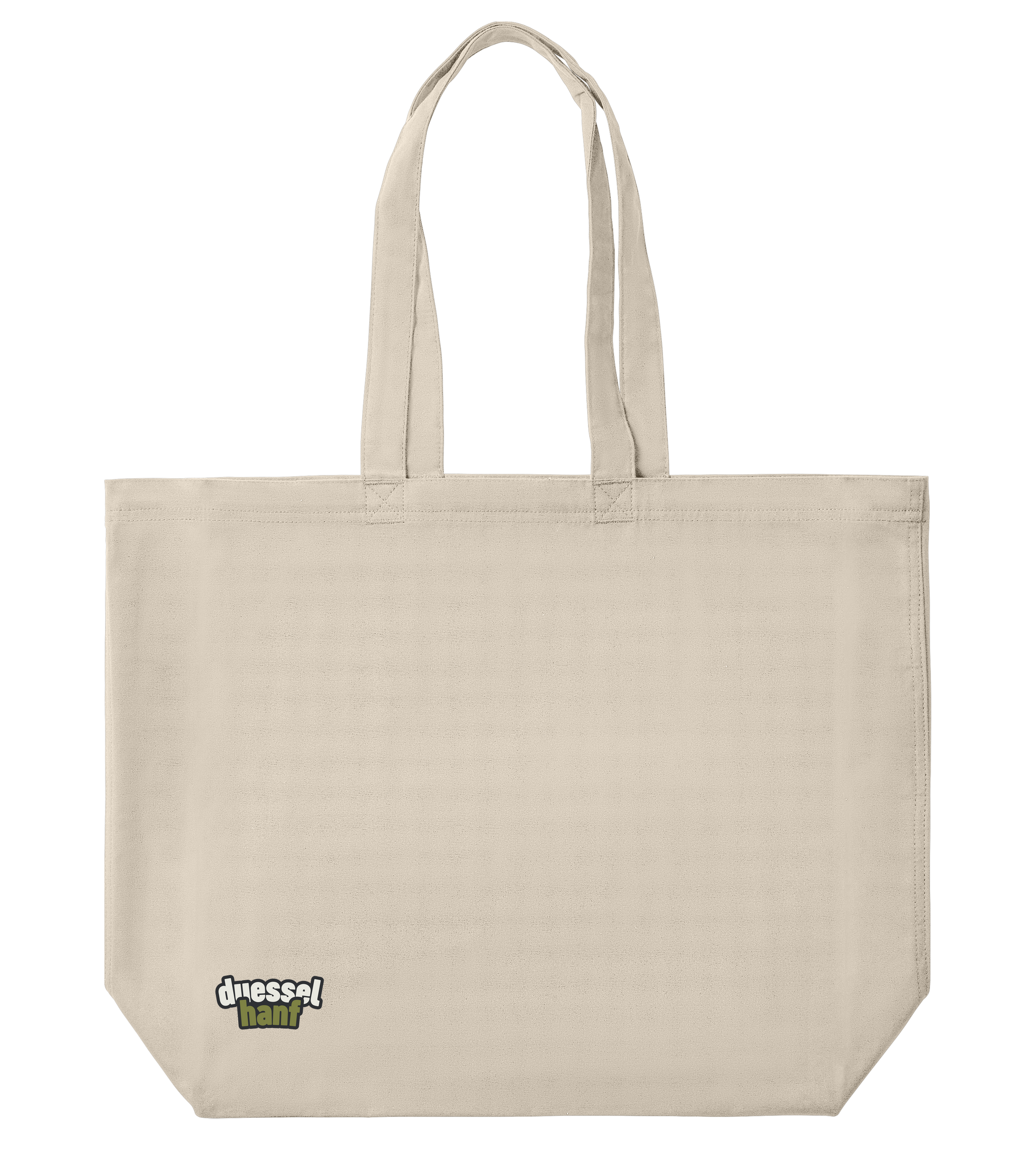 Logo Bag