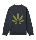 Load image into Gallery viewer, The Icon Crewneck
