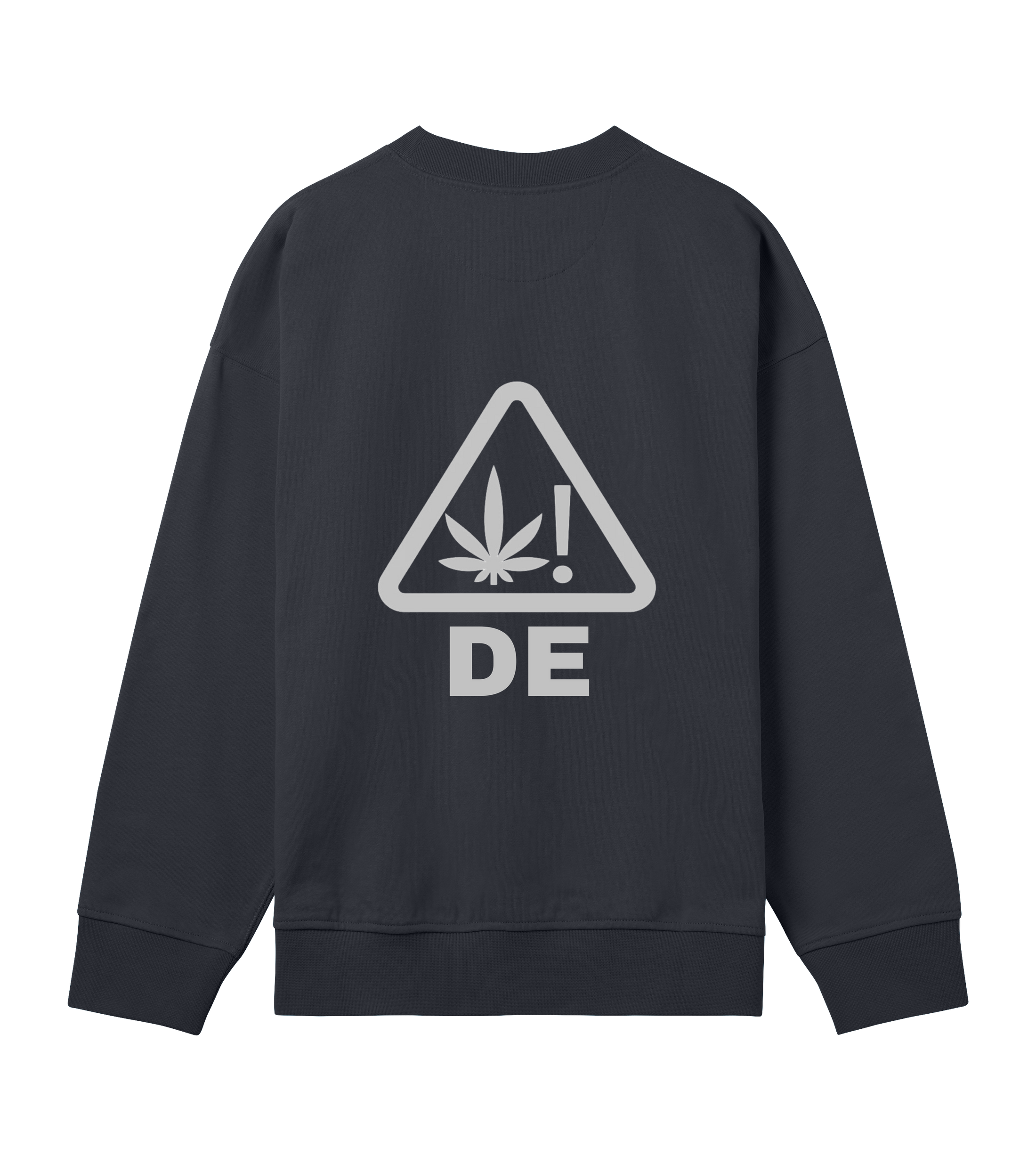 Made in Germany Sweater