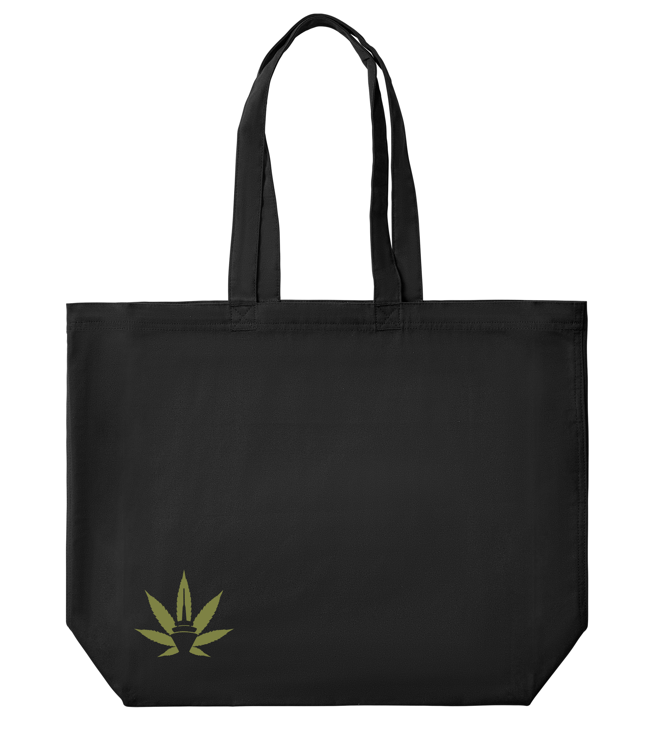 The Icon Bag