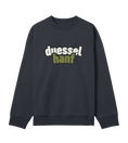 Load image into Gallery viewer, Logo Crewneck
