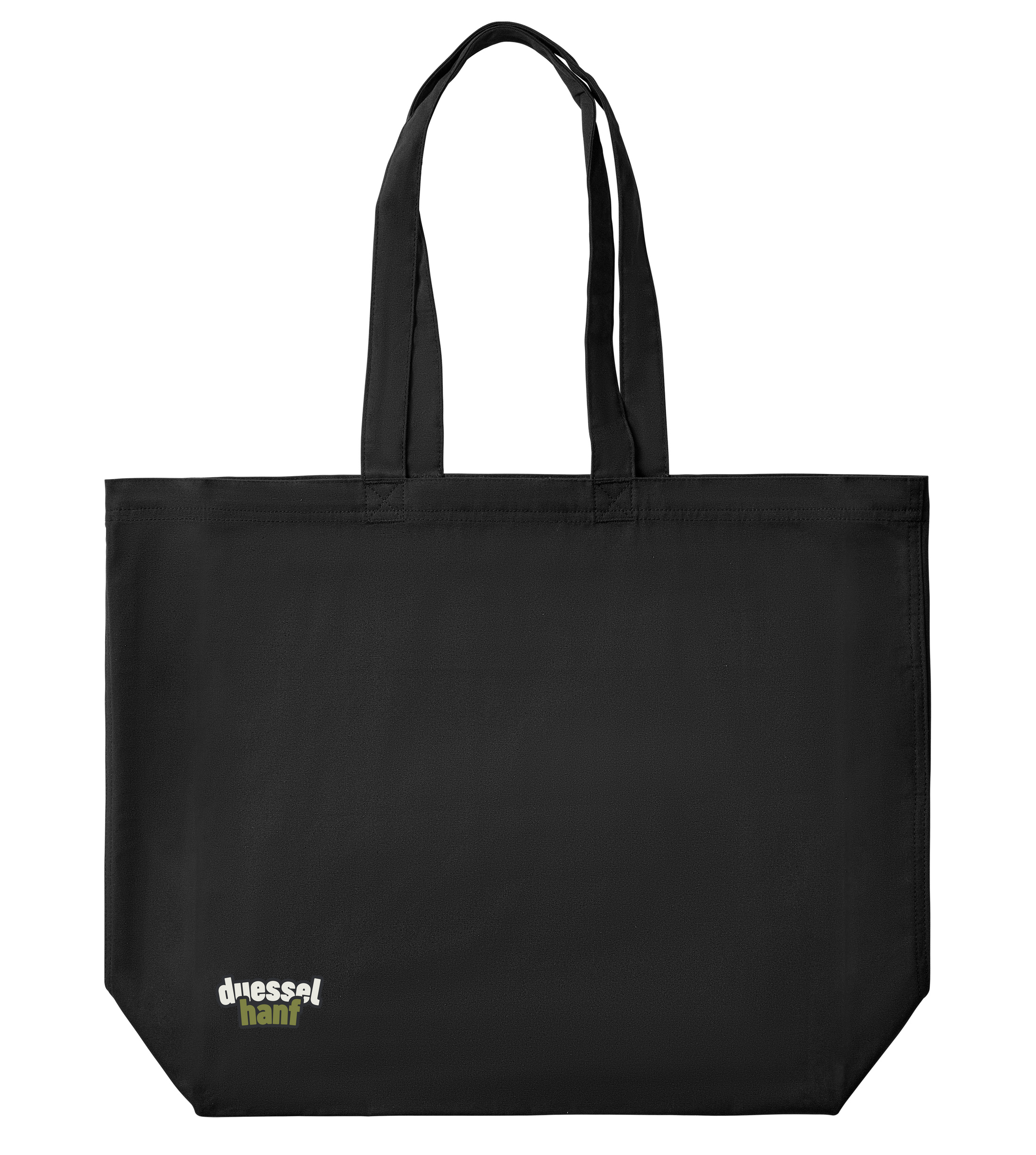 Logo Bag