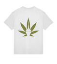 Load image into Gallery viewer, The Icon T-Shirt
