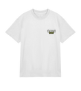 Load image into Gallery viewer, The Icon T-Shirt
