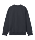 Load image into Gallery viewer, Logo Crewneck
