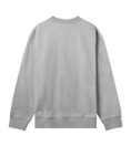 Load image into Gallery viewer, Logo Crewneck
