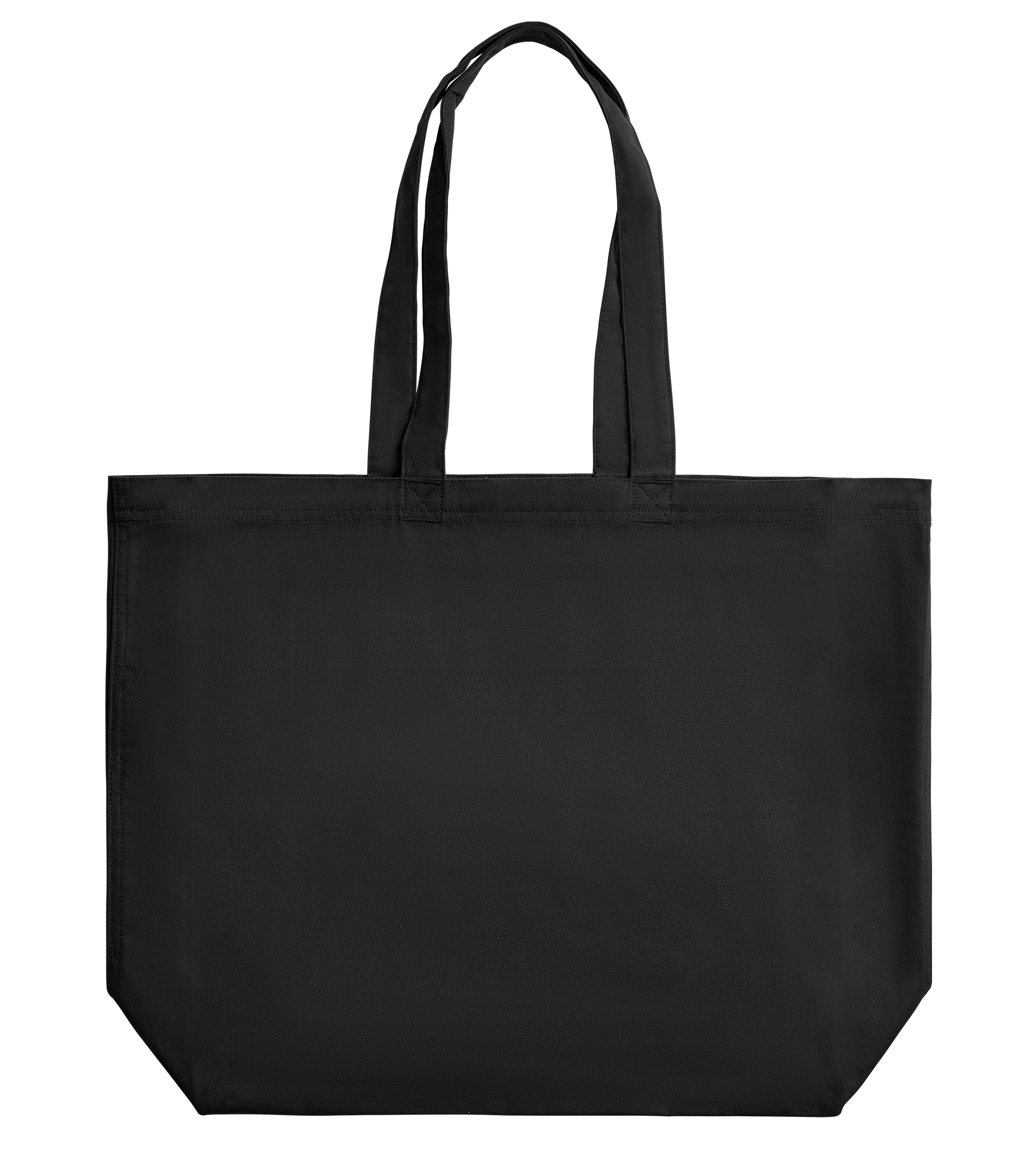 Logo Bag