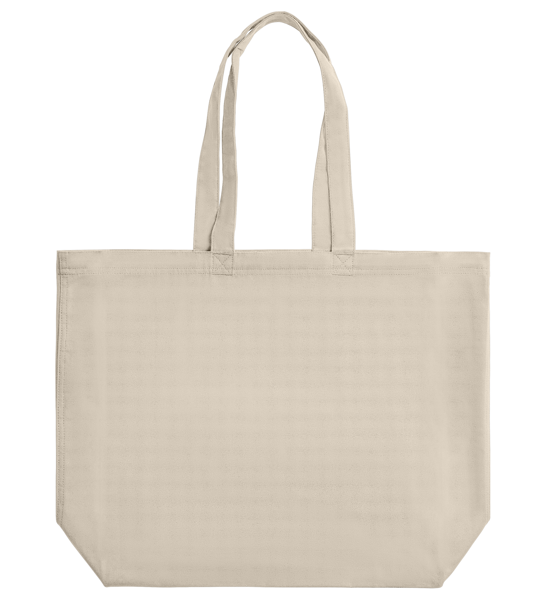 Logo Bag