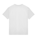 Load image into Gallery viewer, Logo T-Shirt
