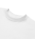 Load image into Gallery viewer, The Icon T-Shirt
