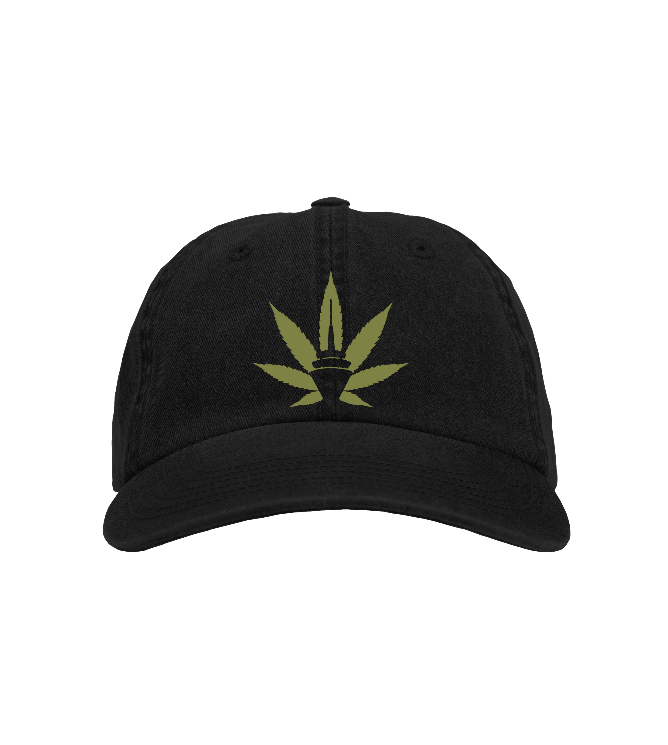 The Icon Cap