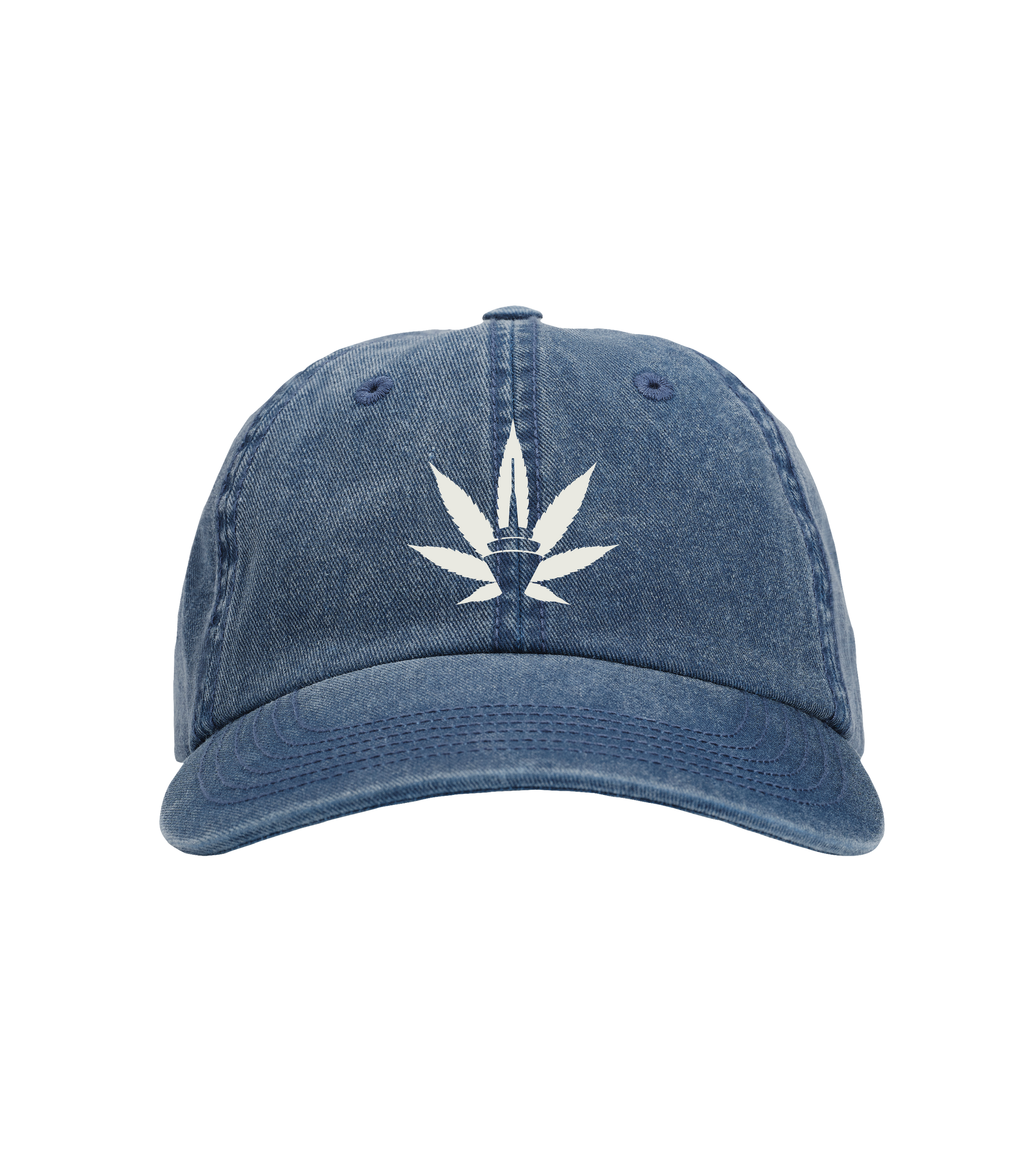 The Icon Cap