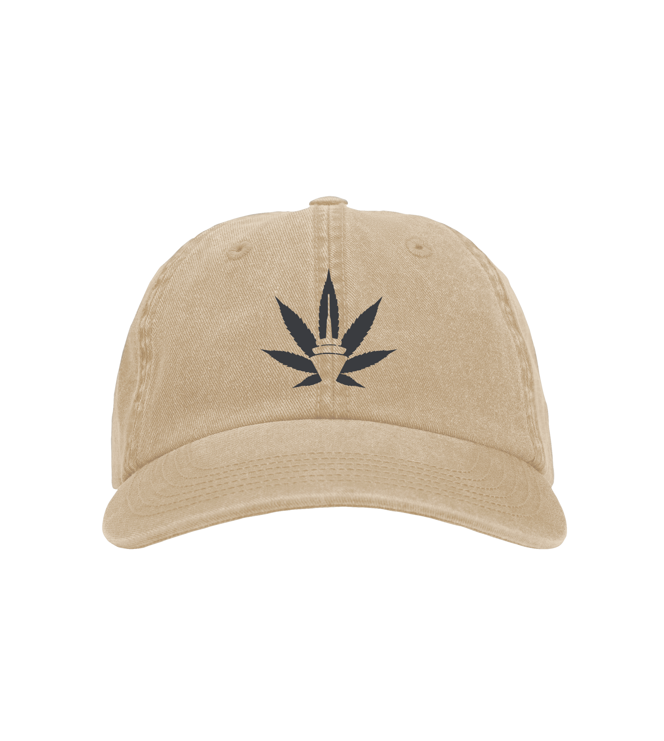 The Icon Cap