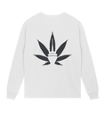 Load image into Gallery viewer, The Icon Long Sleeve
