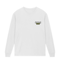 Load image into Gallery viewer, The Icon Long Sleeve
